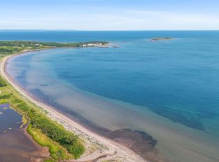 LOT Bayfield Rd, Bayfield, NS B0H1A0