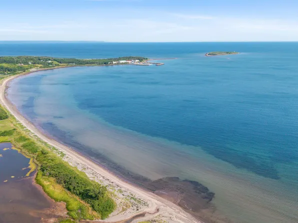 LOT Bayfield Rd, Bayfield, NS B0H 1A0