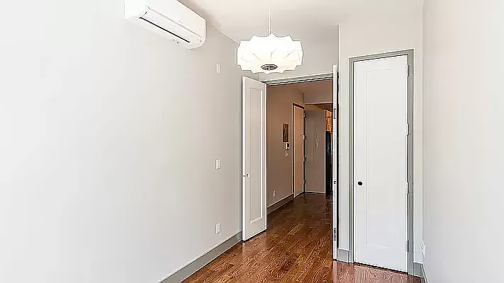 Rented by MADEHOME | media 4