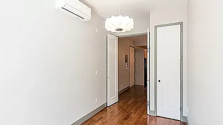 Rented by MADEHOME