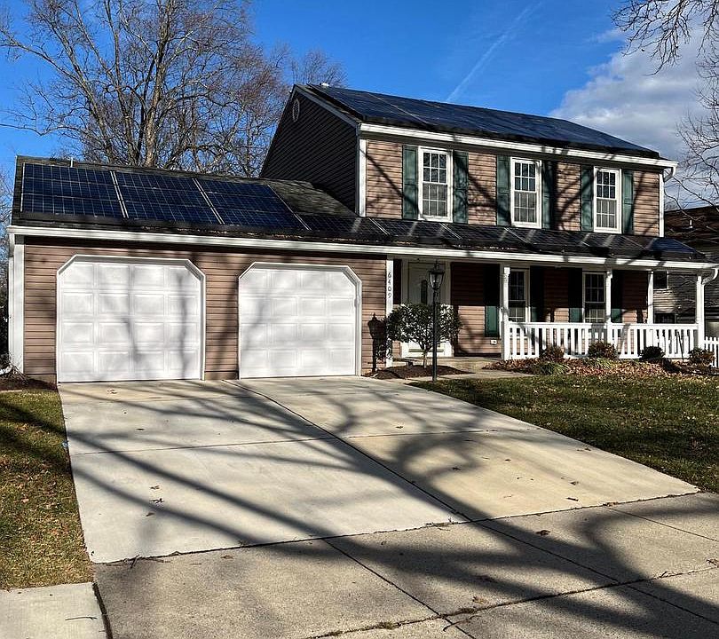 1st image of 6409 Sewells Orchard Dr