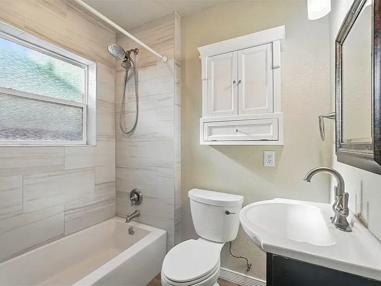 4702 Wateka Dr #MAIN — Photo 8