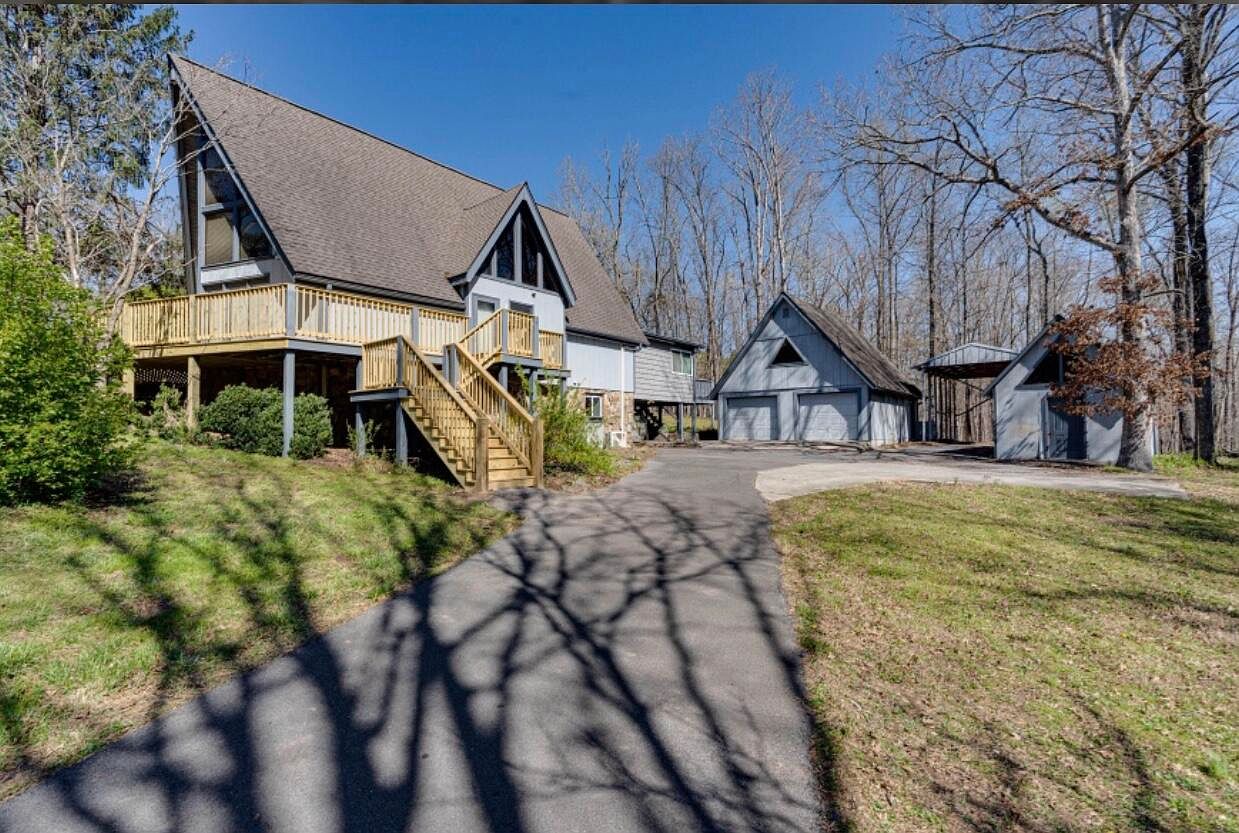 3322 Tonia Dr SW, Cleveland, TN 37311 | Zillow