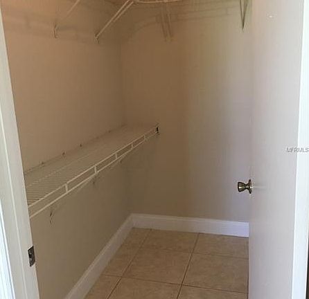 3rd image of 14356 Island Cove Dr