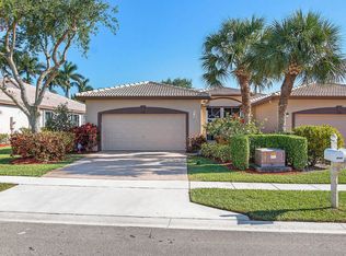 5768 Island Reach Ln, Boynton Beach, FL 33437