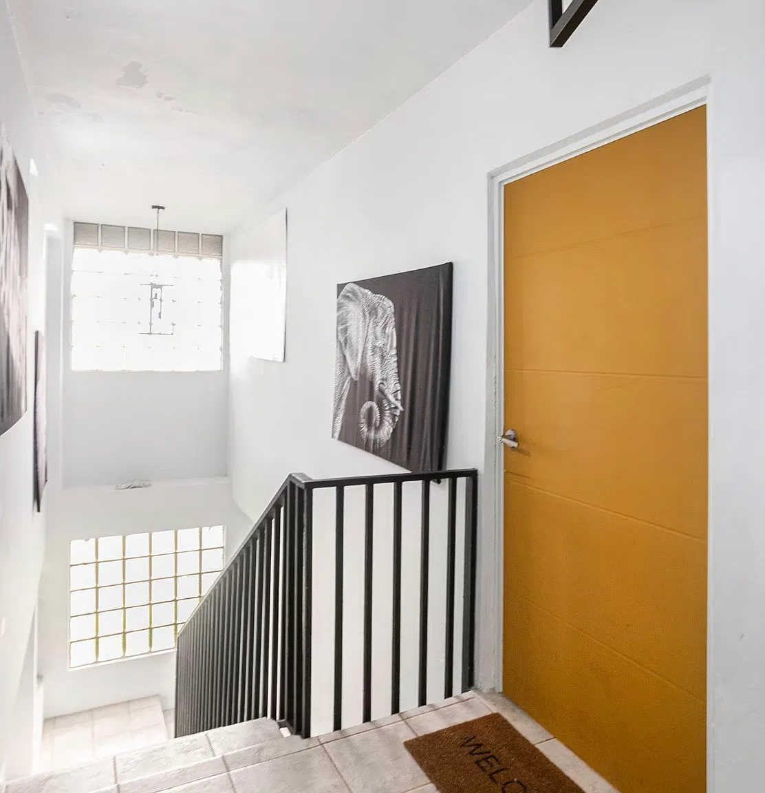 2 bed, $1,500 — Photo 1