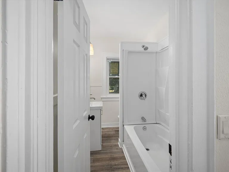 316 Morrison Dr #UPPER — Photo 18