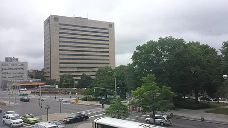 Rented by D S J Realty LLC