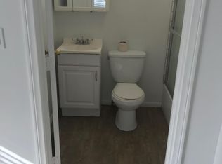 13617 Kornblum Ave APT 3, Hawthorne, CA 90250