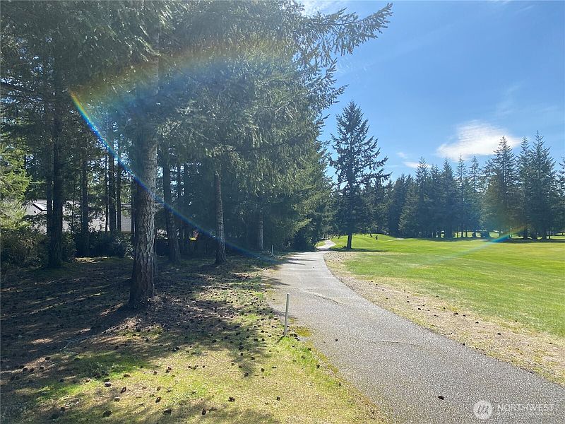 4th image of 200 E Soderberg Road