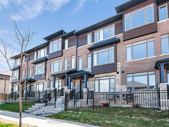 2nd image of 61 Soho St #68