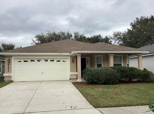 14373 S Woodfield Cir, Jacksonville, FL 32258