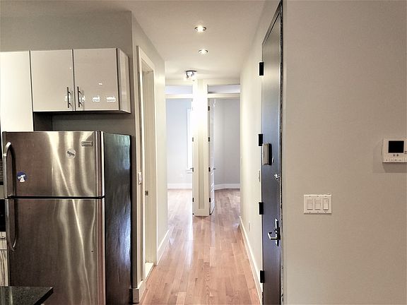 3rd image of 385 Himrod St #3