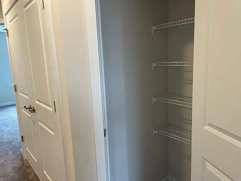 737 Peony Ln — Photo 11