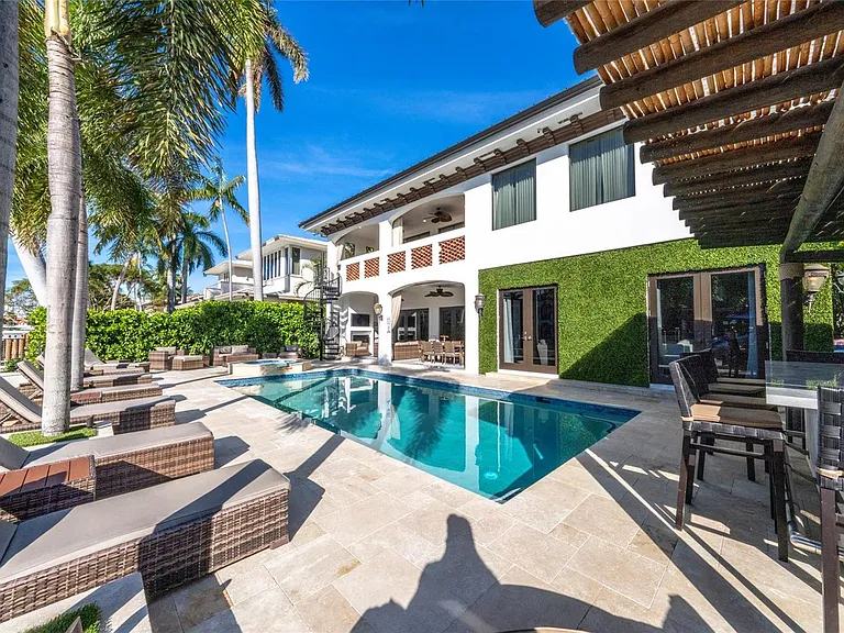 2430 Castilla Isle — Photo 49