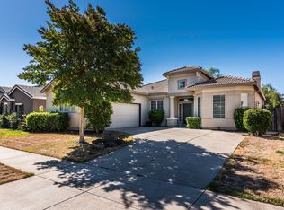 565 Stripe Moss Street, Roseville, CA 95678