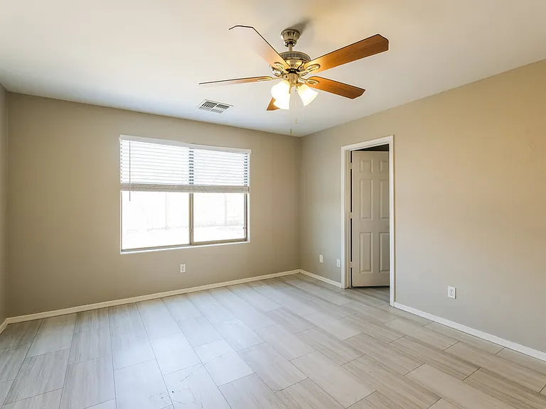 4336 W Maldonado Rd — Photo 11