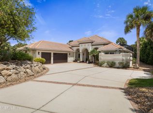 113 ISLAND ESTATES, Palm Coast, FL 32137