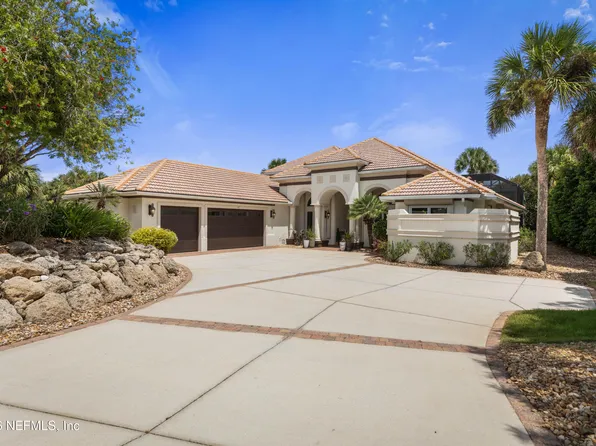 113 ISLAND ESTATES, Palm Coast, FL 32137
