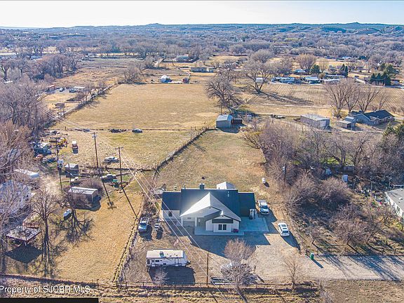 2nd image of 11B Road 3312