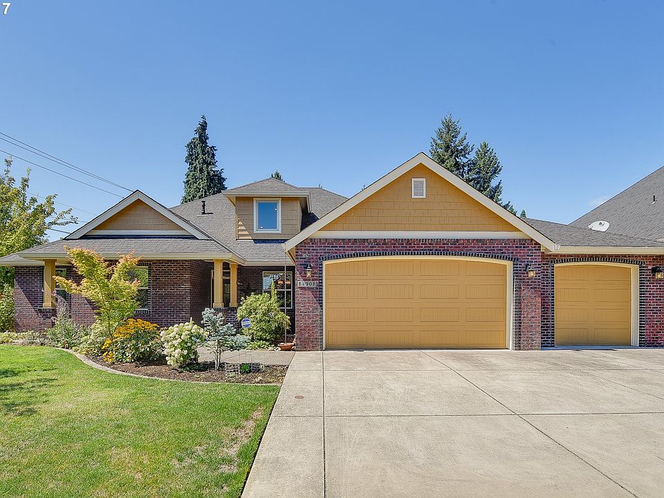 1st image of 14908 NE 5th Ave