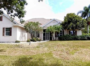 5595 Schefflera Pl, Grant Valkaria, FL 32949