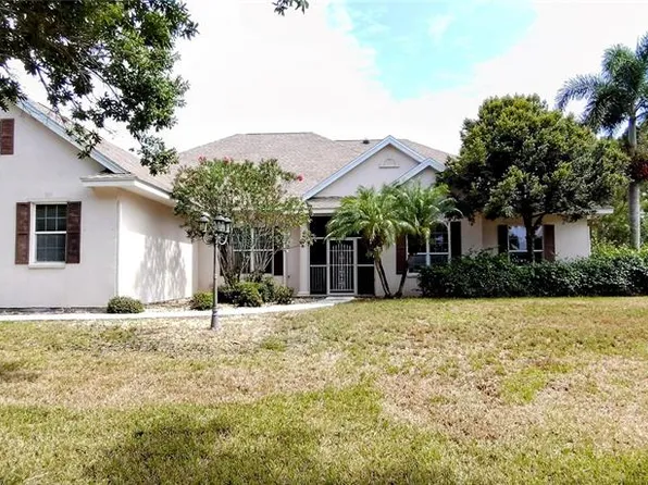 5595 Schefflera Pl, Grant Valkaria, FL 32949