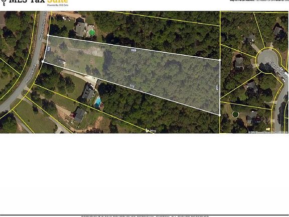 3rd image of 150 Hudson Cir