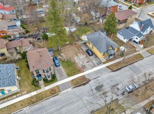 108 Oak St, Brantford, ON N3T 2A4