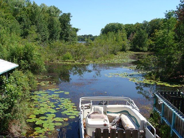 1st image of 7979 Lakeshore Dr