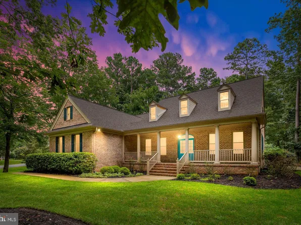11012 Farmview Way, Spotsylvania, VA 22551