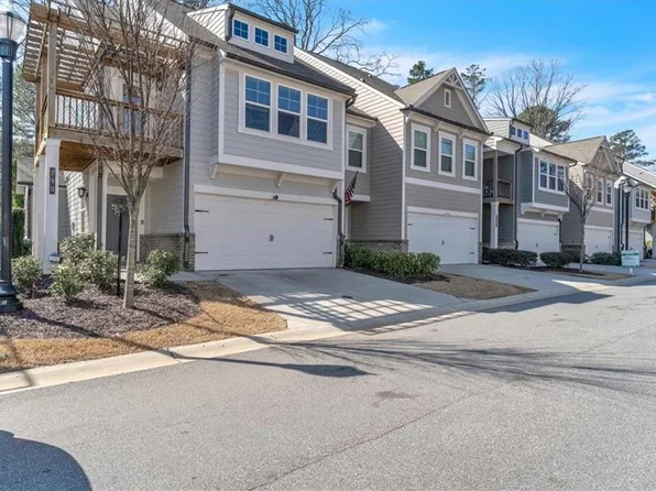 790 Belrose Dr, Smyrna, GA 30080