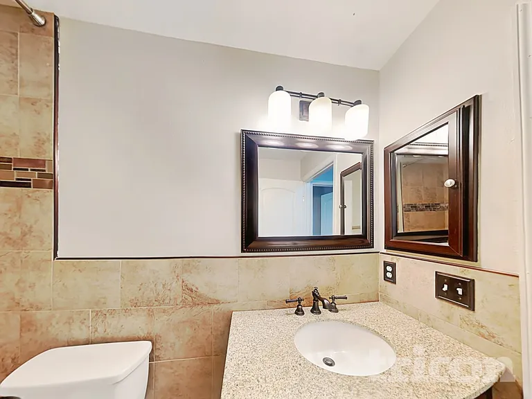 1115 Hardwood Dr — Photo 10