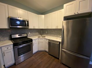 290 Ogden St, Orange, NJ 07050