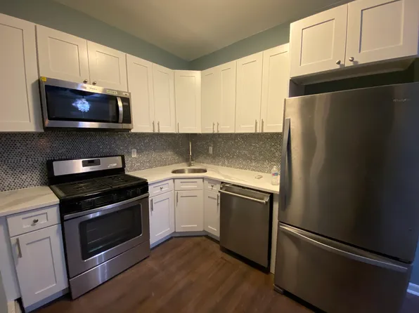 290 Ogden St, Orange, NJ 07050