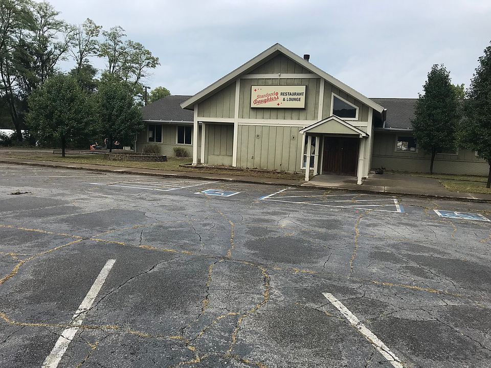 2nd image of 6120 Melton Rd