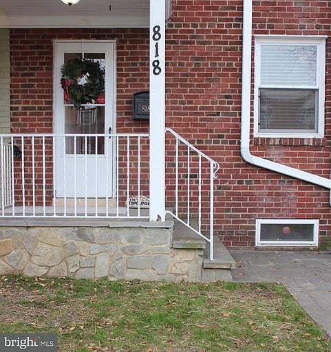 1st image of 818 S Orme St