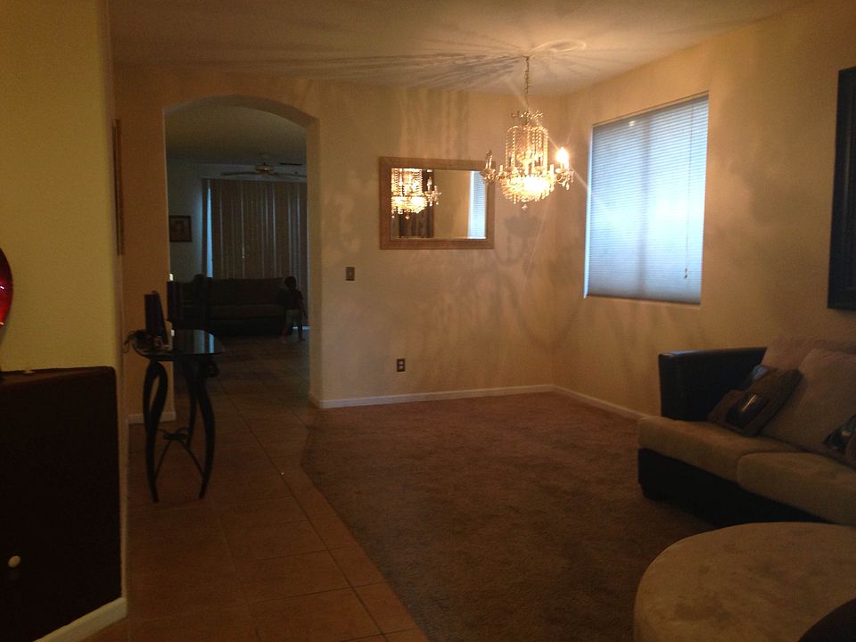 2nd image of 3735 Poppy Hill Way