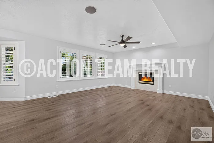 4511 W Windsor Cir — Photo 13