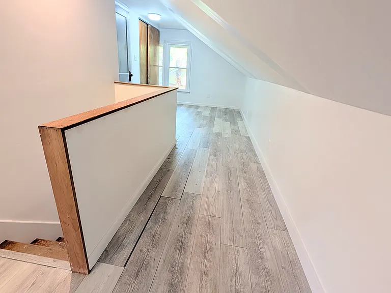 2410 W 42nd Ave — Photo 13