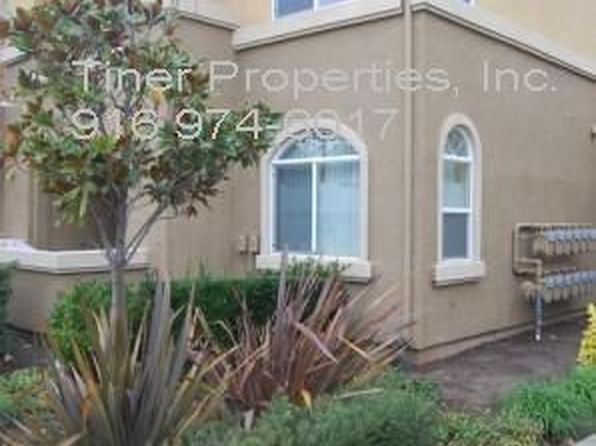 1900 Danbrook Dr UNIT 1321
