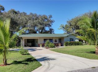 5080 Prevatt Ln, Fort Myers, FL 33905