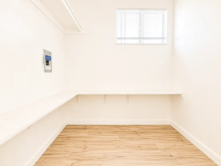 845 Bancroft Way #L — Photo 10