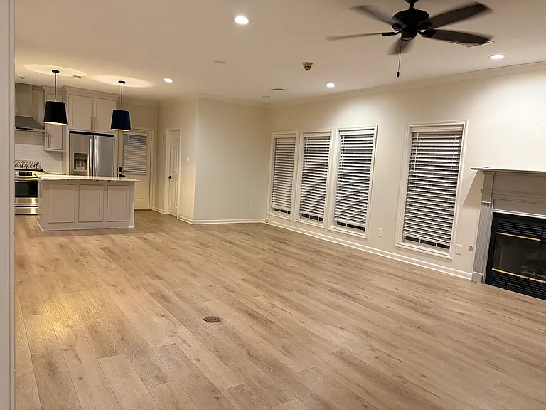 4714 Bayou Court Dr — Photo 13