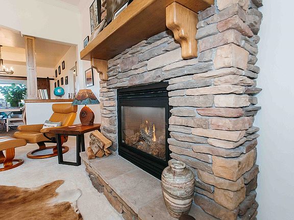 4th image of 3755 Grand Mesa Dr