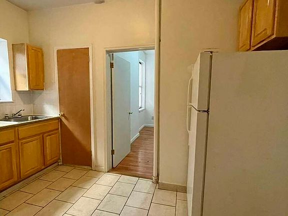 2nd image of 37-13 30th Ave #6