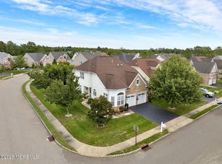 21 Hingham Lane, Barnegat, NJ 08005