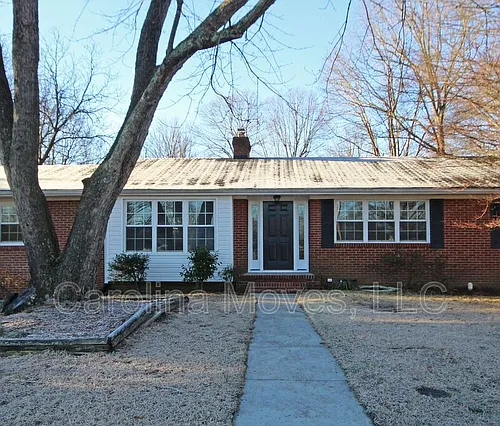 16 Ashwood Ave Photo 1 16 Ashwood Ave Photo 1
