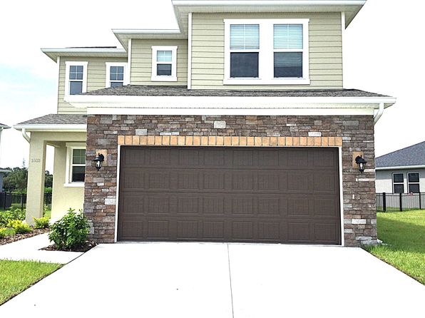 1033 Walden Pond Dr