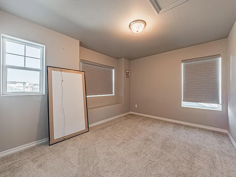12661 Windingwalk Dr — Photo 39